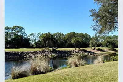 8854 Naples Heritage Dr #E1, Naples, FL 34112 - Photo 24