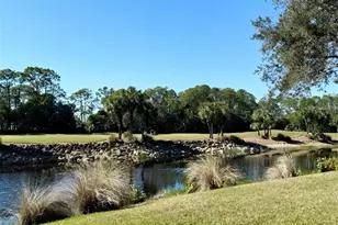 8854 Naples Heritage Dr, Naples, FL 34112 - Photo 24