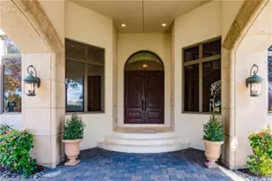 11558 Aerie Ln, Naples, FL 34120 - Photo 4