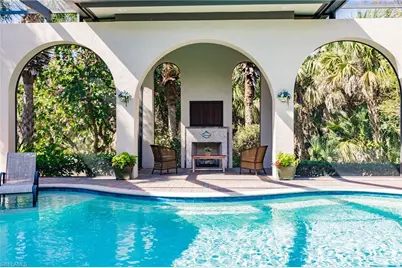 11558 Aerie Ln, Naples, FL 34120 - Photo 42