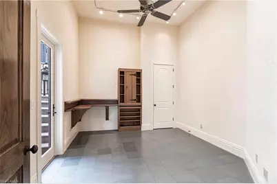 11558 Aerie Ln, Naples, FL 34120 - Photo 28