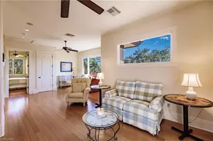 11558 Aerie Ln, Naples, FL 34120 - Photo 34