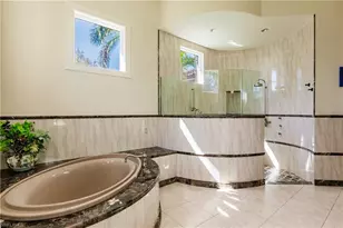 11558 Aerie Ln, Naples, FL 34120 - Photo 24