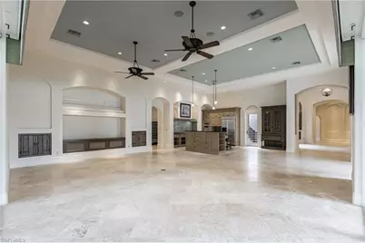 11558 Aerie Ln, Naples, FL 34120 - Photo 12