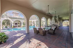 11558 Aerie Ln, Naples, FL 34120 - Photo 38