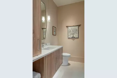 355 7th Ave S, Naples, FL 34102 - Photo 24