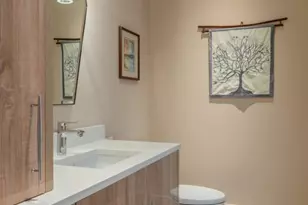 355 7th Ave S, Naples, FL 34102 - Photo 24