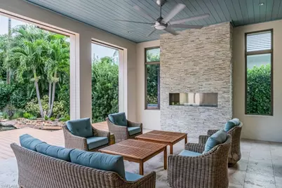 355 7th Ave S, Naples, FL 34102 - Photo 20