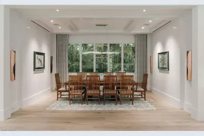 355 7th Ave S, Naples, FL 34102 - Photo 10