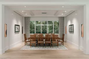 355 7th Ave S, Naples, FL 34102 - Photo 10