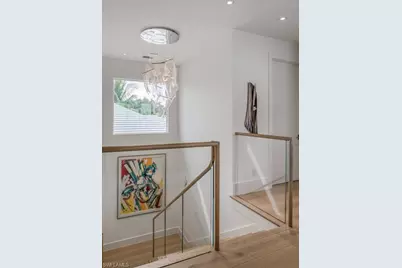 355 7th Ave S, Naples, FL 34102 - Photo 12