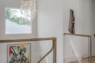 355 7th Ave S, Naples, FL 34102 - Photo 12