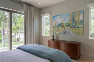 355 7th Ave S, Naples, FL 34102 - Photo 18