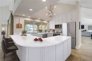 1275 Cobia Ct, Naples, FL 34102 - Photo 6