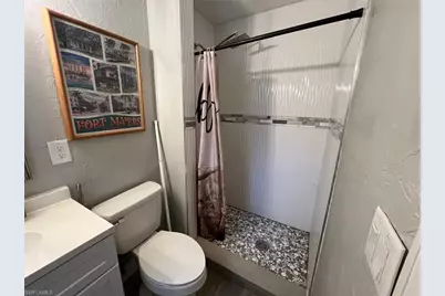 1127 Gifford Ave S, Lehigh Acres, FL 33936 - Photo 16