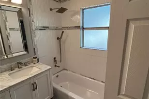 1127 Gifford Ave S, Lehigh Acres, FL 33936 - Photo 8