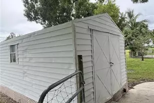 1127 Gifford Ave S, Lehigh Acres, FL 33936 - Photo 22