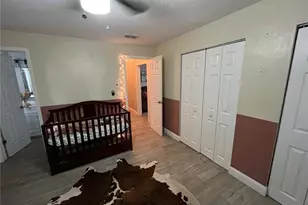 1127 Gifford Ave S, Lehigh Acres, FL 33936 - Photo 18