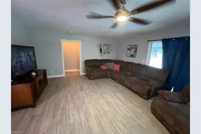 1127 Gifford Ave S, Lehigh Acres, FL 33936 - Photo 6