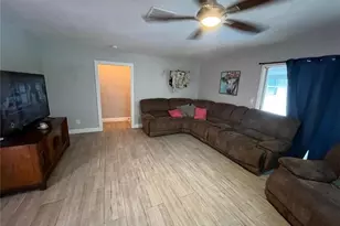 1127 Gifford Ave S, Lehigh Acres, FL 33936 - Photo 6