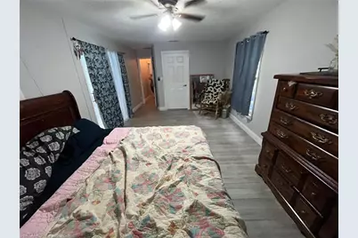 1127 Gifford Ave S, Lehigh Acres, FL 33936 - Photo 10