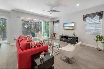 6953 Avalon Cir #1804, Naples, FL 34112 - Photo 4