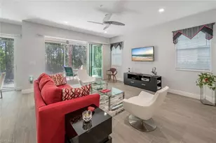 6953 Avalon Cir, Naples, FL 34112 - Photo 4