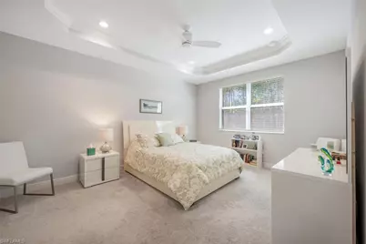 6953 Avalon Cir #1804, Naples, FL 34112 - Photo 14