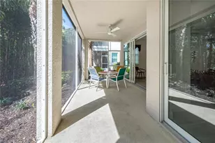 6953 Avalon Cir, Naples, FL 34112 - Photo 24