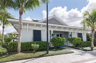 6953 Avalon Cir, Naples, FL 34112 - Photo 26