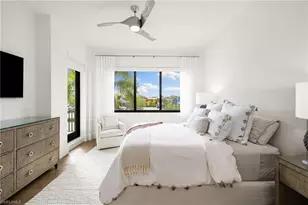 1130 3rd Ave S, Naples, FL 34102 - Photo 30