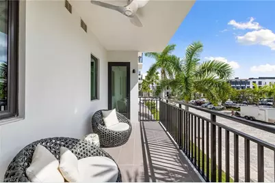 1130 3rd Ave S #208, Naples, FL 34102 - Photo 36