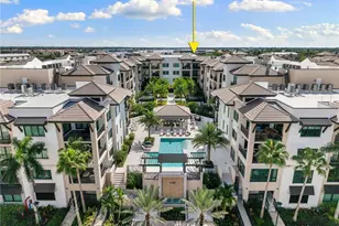 1130 3rd Ave S, Naples, FL 34102 - Photo 38