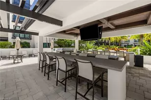 1130 3rd Ave S, Naples, FL 34102 - Photo 40