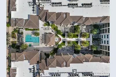 1130 3rd Ave S #208, Naples, FL 34102 - Photo 44