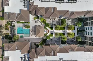 1130 3rd Ave S, Naples, FL 34102 - Photo 44