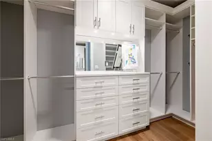 1130 3rd Ave S, Naples, FL 34102 - Photo 24