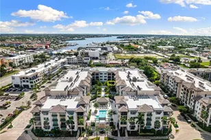 1130 3rd Ave S, Naples, FL 34102 - Photo 46