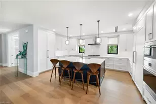 1130 3rd Ave S, Naples, FL 34102 - Photo 8