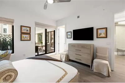 1130 3rd Ave S #208, Naples, FL 34102 - Photo 28