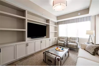 1130 3rd Ave S #208, Naples, FL 34102 - Photo 26