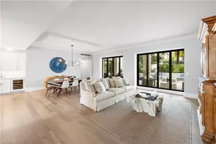 1130 3rd Ave S, Naples, FL 34102 - Photo 16