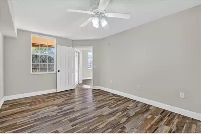 8735 River Homes Ln #6306, Bonita Springs, FL 34135 - Photo 20