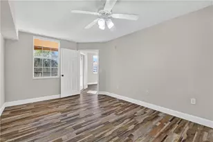 8735 River Homes Lane, Bonita Springs, FL 34135 - Photo 20