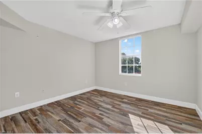 8735 River Homes Ln #6306, Bonita Springs, FL 34135 - Photo 14