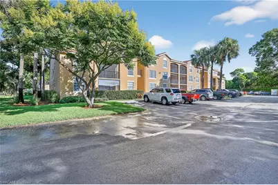 8735 River Homes Ln #6306, Bonita Springs, FL 34135 - Photo 2