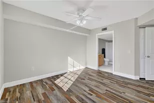 8735 River Homes Lane, Bonita Springs, FL 34135 - Photo 12