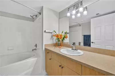 8735 River Homes Ln #6306, Bonita Springs, FL 34135 - Photo 22