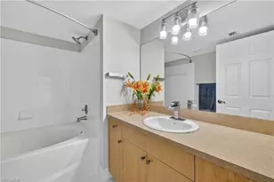 8735 River Homes Lane, Bonita Springs, FL 34135 - Photo 22