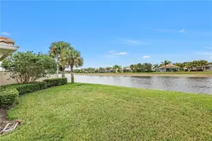 8379 Karina Ct, Naples, FL 34114 - Photo 20
